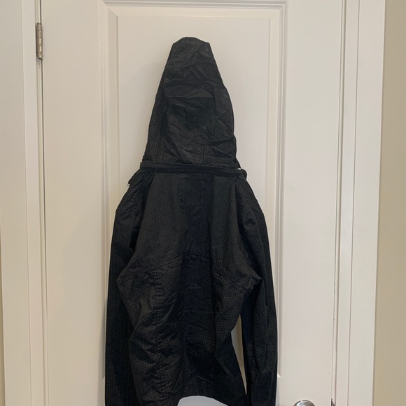 Bench soft shell jacket - Picture 5 of 8